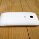 Imagen para el artículo titulado Moto E, el nuevo smartphone económico de Motorola ya es oficial